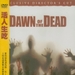 DVD封套(台湾) 省略图
