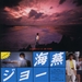 冲绳小子 海报 #01