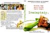 改编剧本 DVD封套(葡萄牙)