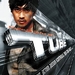 DVD封套 #06 省略图