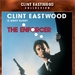 辣手神探追魂枪The Enforcer(1976)
