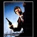 辣手神探追魂枪The Enforcer(1976)
