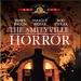 鬼哭神嚎The Amityville Horror(1979)