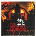 鬼哭神嚎The Amityville Horror(1979)