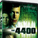 DVD封套 #01 省略图