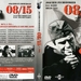 最后的08/1508/15(1954)