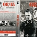 最后的08/1508/15(1954)