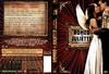 罗密欧与朱丽叶 DVD封套(法国)
