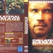 DVD封套 #02 省略图