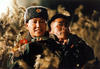 共同警备区JSA 剧照 #12