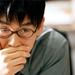 剧照 #09 省略图