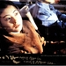 白兰Failan(2001)