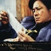 白兰Failan(2001)