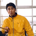 剧照 #02 省略图