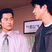 剧照 #15