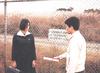 收件人不详 剧照 #01