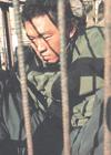收件人不详 剧照 #18