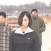 剧照 #09 省略图
