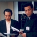 杀手公司 剧照 #02