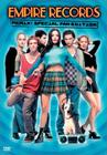 帝国档案/Empire Records
