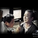 桌面 #06 省略图