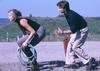亡命寻宝 剧照 #14