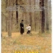 黑帮龙虎斗Miller's Crossing(1990)