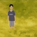 剧照 #17