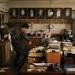 力道山Yeokdosan(2004)