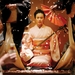力道山Yeokdosan(2004)
