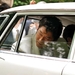 力道山Yeokdosan(2004)