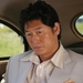 力道山Yeokdosan(2004)