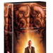 DVD封套 #07 省略图