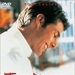 DVD封套(日本) #01 省略图