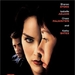 DVD封套 #01 省略图