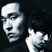 海报 #03 省略图