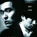 DVD封套 #01 省略图
