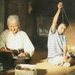 剧照 #02 省略图