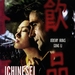 中国匣 海报(德国)
