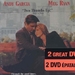 DVD封套 #02 省略图