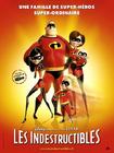 超人总动员/The Incredibles(2004)