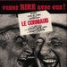 暗渡陈仓Corniaud, Le(1965)
