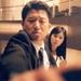 口哨公主Hwiparam gongju(2002)