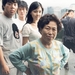 口哨公主Hwiparam gongju(2002)