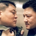 口哨公主Hwiparam gongju(2002)