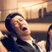 口哨公主Hwiparam gongju(2002)