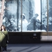 人民公厕Public Toilet(2002)