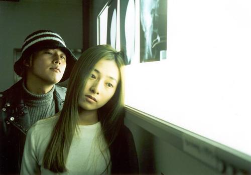 人民公厕/Public Toilet(2002) 电影图片 剧照 #03 大图 787X549