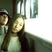 人民公厕Public Toilet(2002)