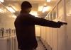 人民公厕/Public Toilet